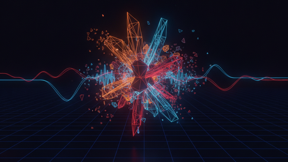 The Signal: Creator-Killing Platforms Fall While AI Worms Spread Unstoppably