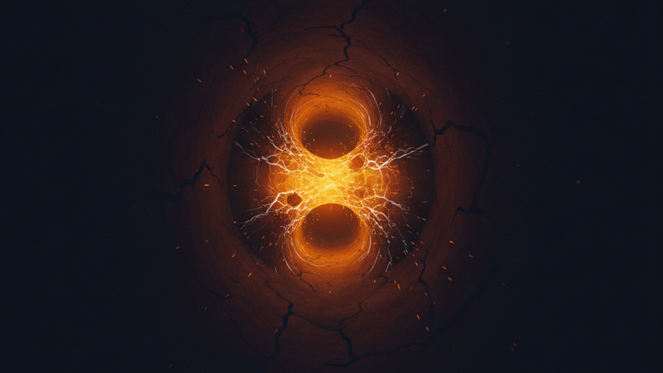Data Centers Warn AI Growth Will Stall Without More Power and Engineers