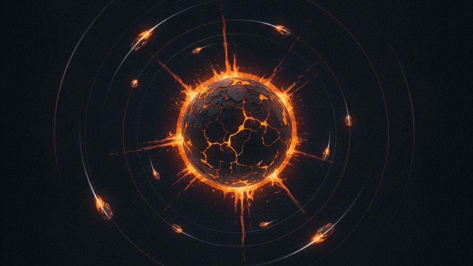 Google Spent $20/Month Proving It Still Matters While OpenAI Ran Laps