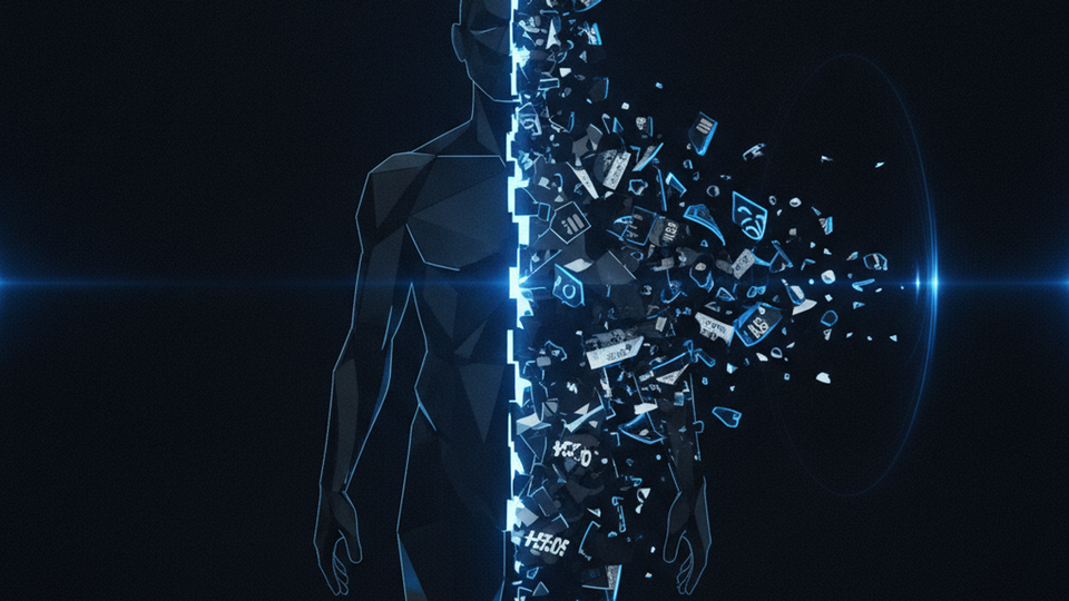 AFL Bans Sportsbet From Making AI Clones of Its Players