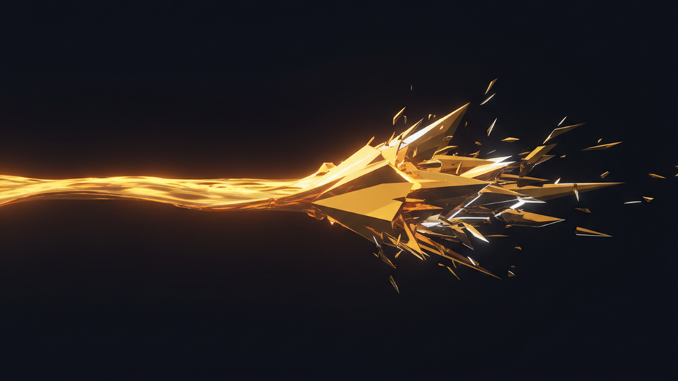 SambaNova CEO Says GPU Gold Rush Just Ended