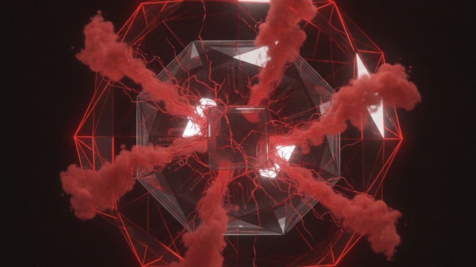 OpenAI and Anthropic Want Veto Power Over Their Own Safety Reports