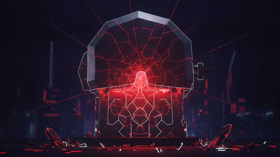 Coinbase Just Revealed Bitcoin's $80B Quantum Vulnerability