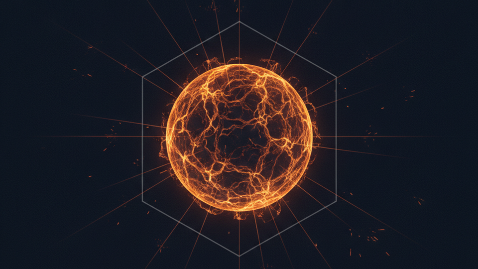 OpenAI Too Dangerous to Release, Company Admits While Warning About China
