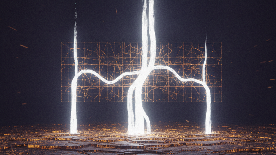 Redwood Materials Turns Dead EV Batteries Into Gigawatt-Scale AI Power Plants