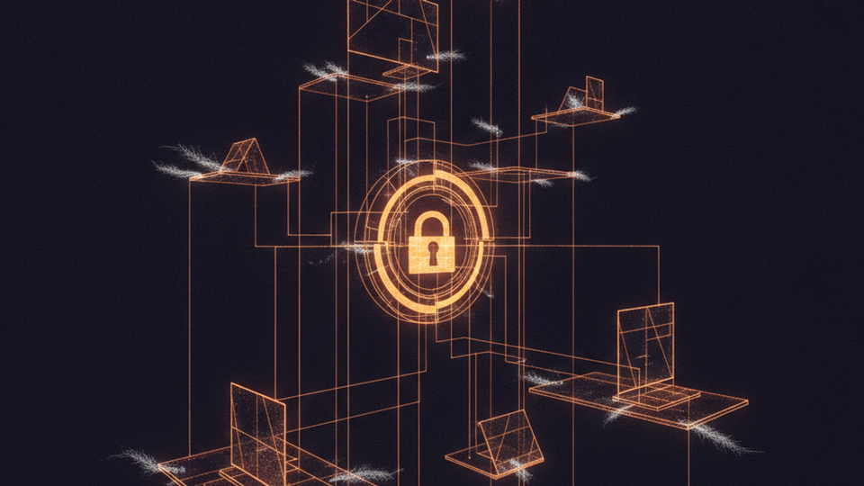OpenAI Hands Enterprises the Keys to Deploy AI Agents Anywhere