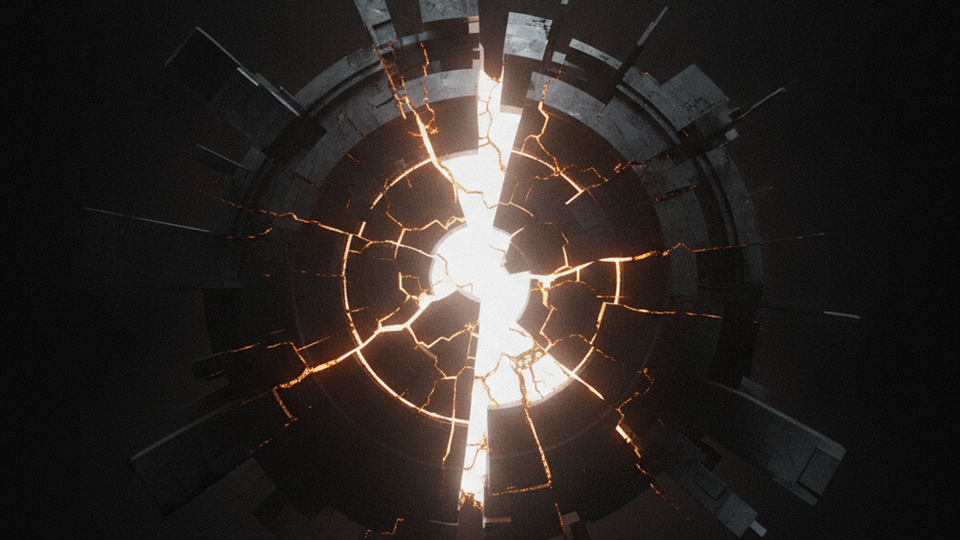 OpenAI Poaches xAI Infrastructure Chief as GPU War Escalates