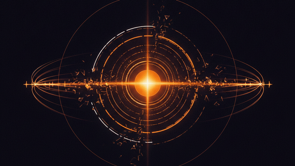 OpenAI Catches Mole With Its Own AI, Stops Flight to Saudi Arabia