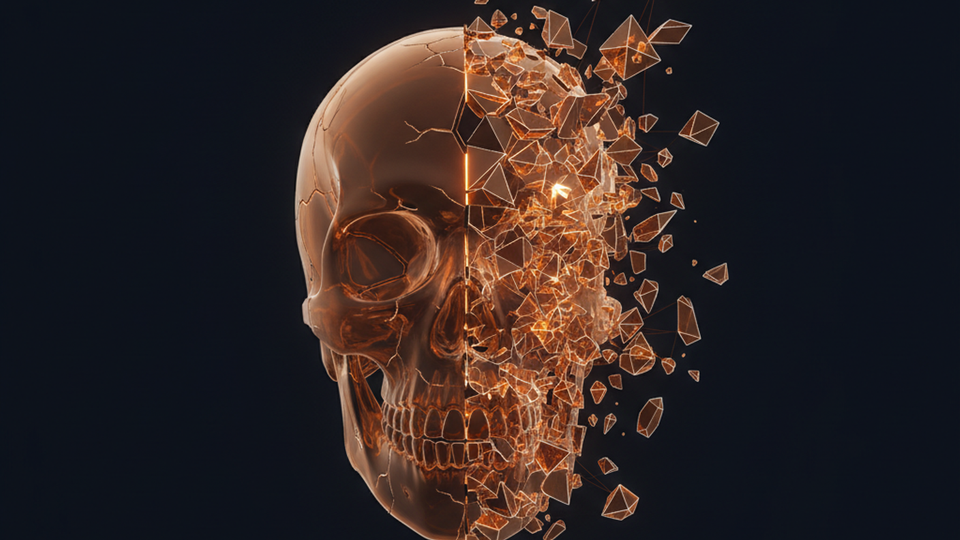 Google Hires Philosopher to Decide If Its AI Deserves Rights