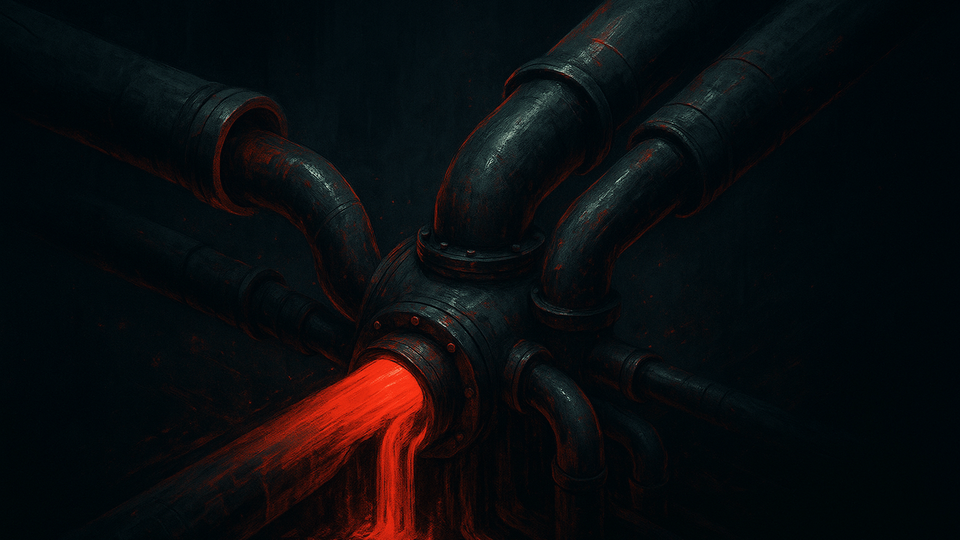 Multiliquid Raises $8M to Fix the $40B Tokenized Asset Mess