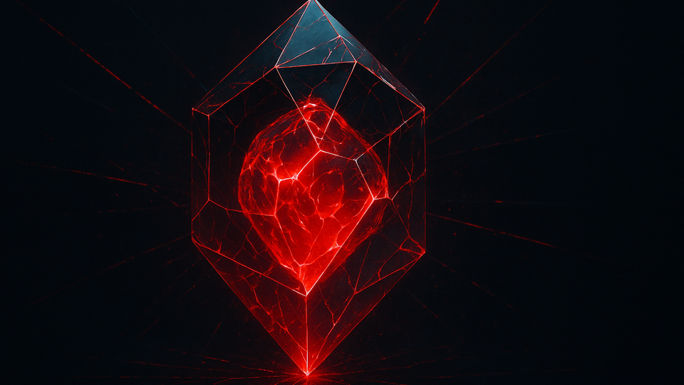 IPX Exchange Hits $125M Valuation on Just $4M Raised