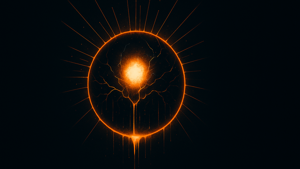 Anthropic's Best Customers Are Killing Its Growth