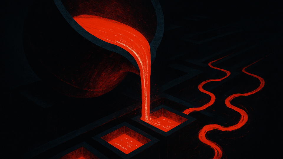 Nvidia Gives Away GPT-Crushing Model for Free