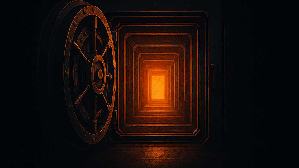 Anthropic Gives Safety Researchers Full System Access With One Brutal Promise