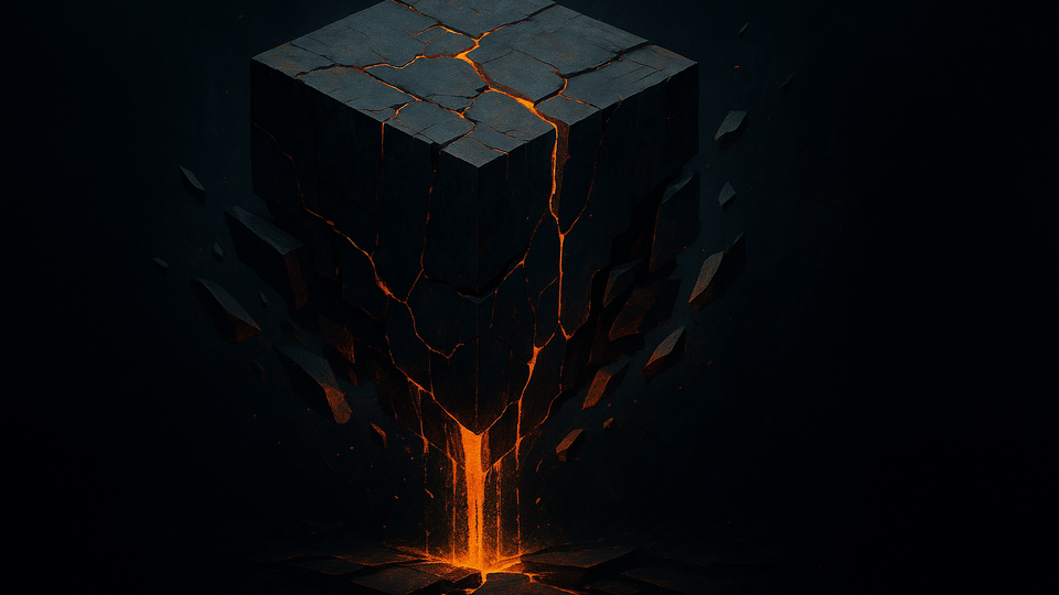 MSCI Kicks Bitcoin Companies Out of Stock Indexes
