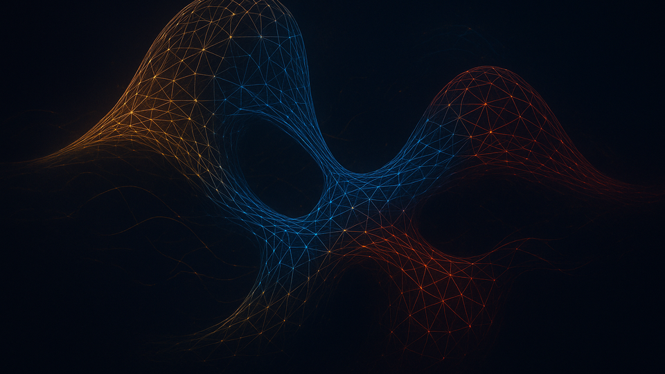 The Daily Signal: Brooklyn DA Leads Crypto Crackdown as AI Shakes Markets