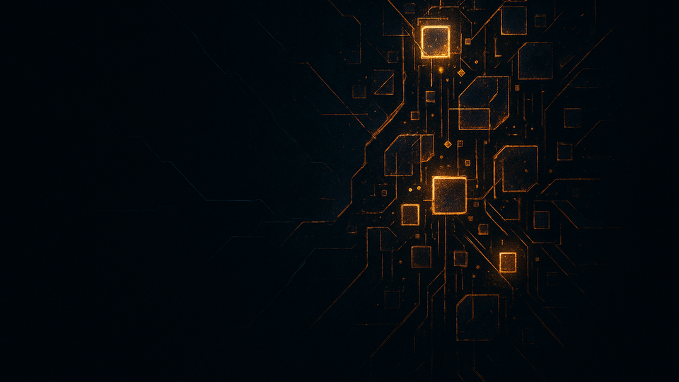 China Bans Export of AI Models and Chips It Doesn't Want You to Have