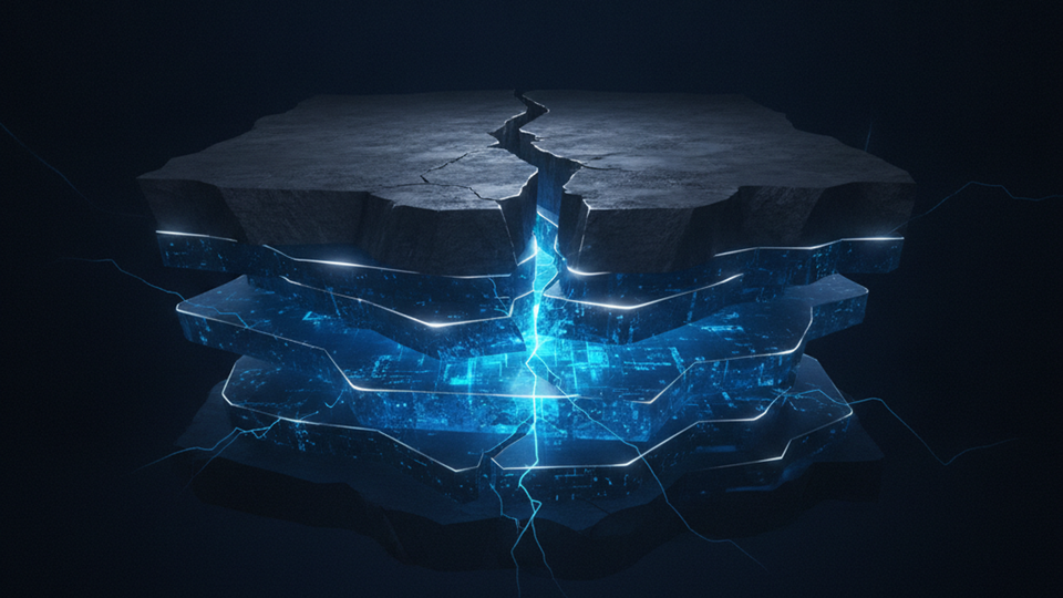 Former OpenAI Researcher Drops 26,000 Words That Could Rewrite AI's Hardest Problem