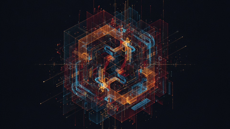 The Daily Signal: Finance Giants Rush Into Tokenization and AI Integration