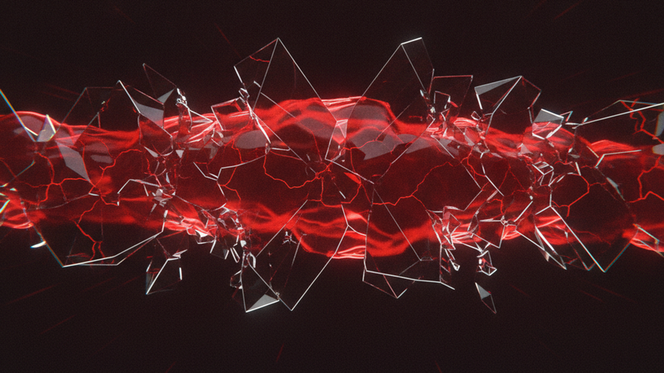CoreWeave Battles to Block Tokenization of Its Own Shares