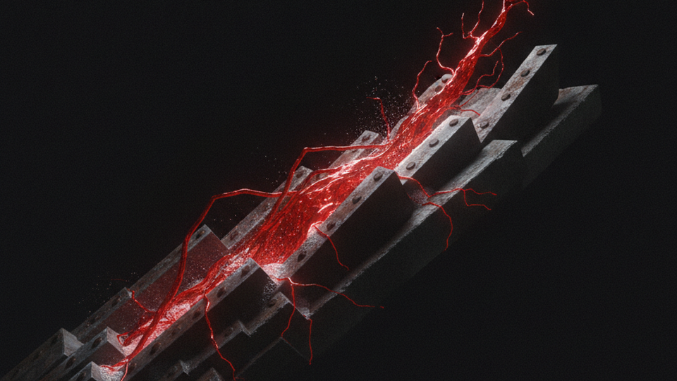 DeepSeek Built Frontier AI Without the Billion-Dollar Budget