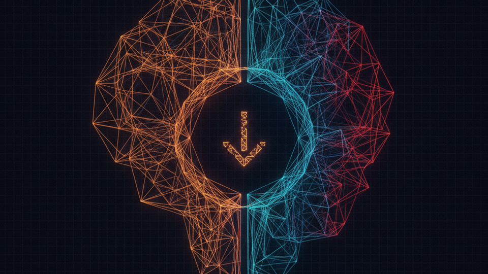 The Signal: AI Industry Insiders Predict Their Own Imminent Obsolescence