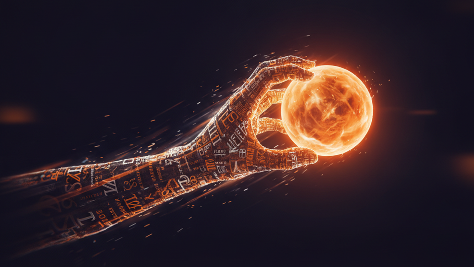 Anthropic Wrote Its Own AI Law and Gave It to Congress First