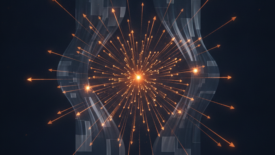 A Hacker Used AI Agents to Break 100 Corporate Networks Alone