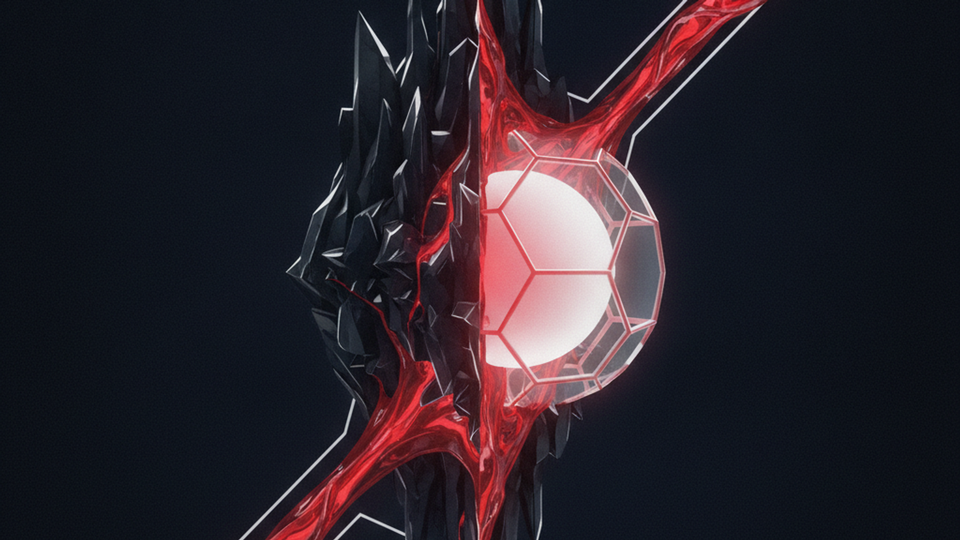 Extended Ditches Starknet for Circle's Chain in Rare DeFi Defection