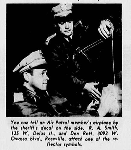 A black and white photo of men in uniform

AI-generated content may be incorrect.