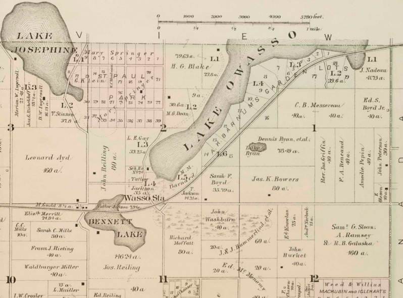 A close-up of a map

AI-generated content may be incorrect.