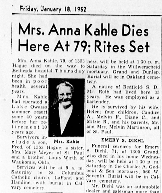 A newspaper article with a picture of a person

AI-generated content may be incorrect.