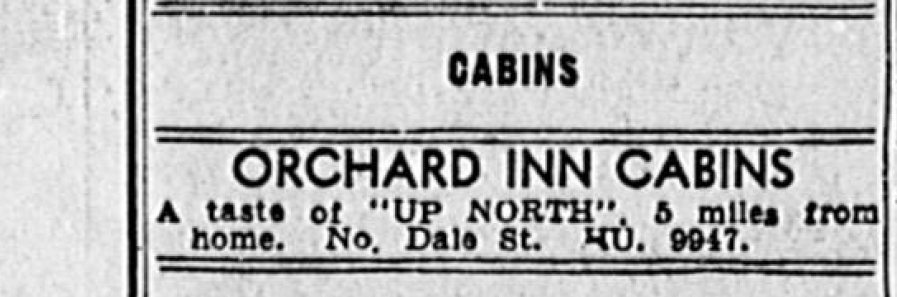 A close-up of a sign

AI-generated content may be incorrect.