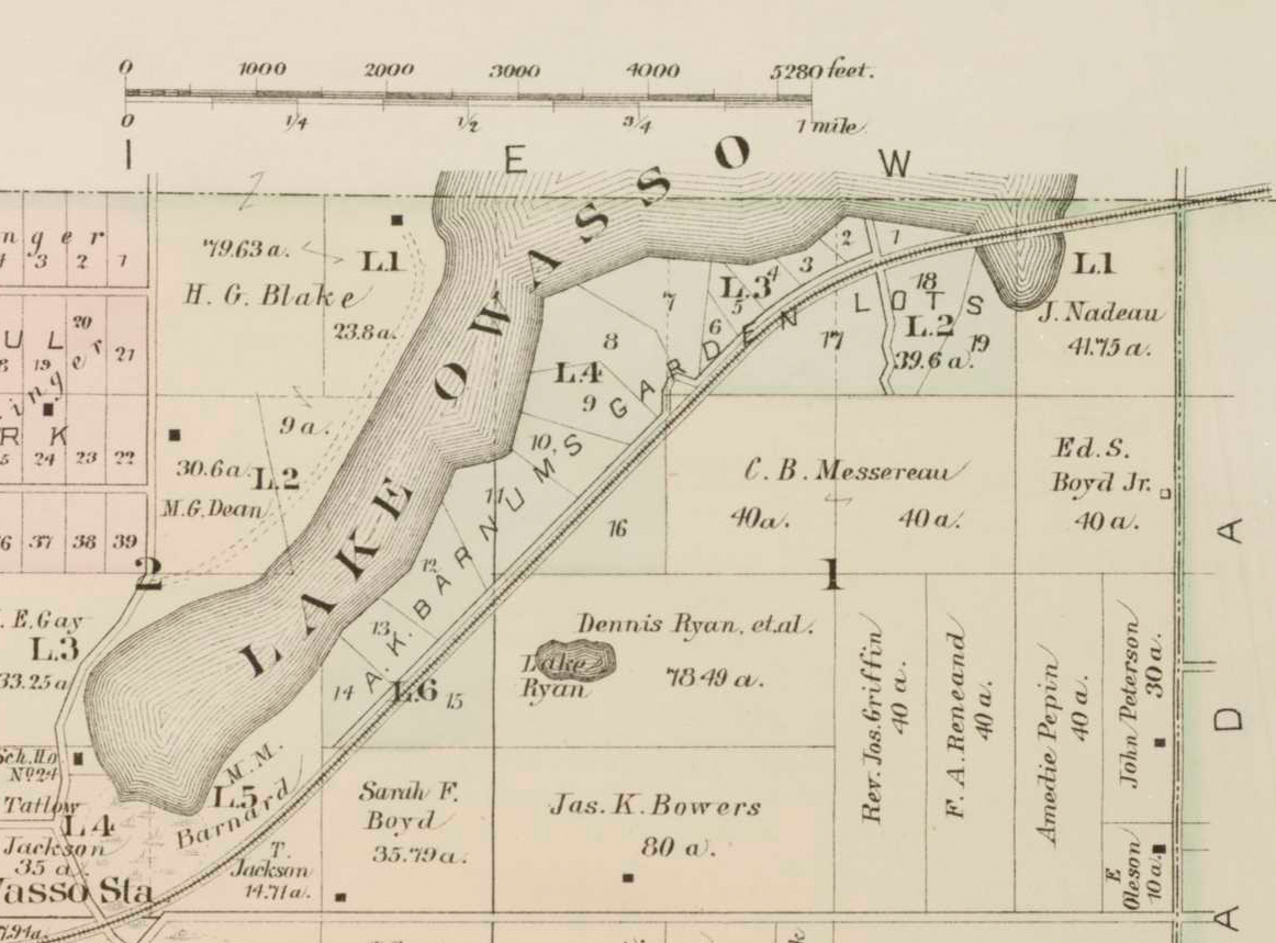 A map of a lake

AI-generated content may be incorrect.