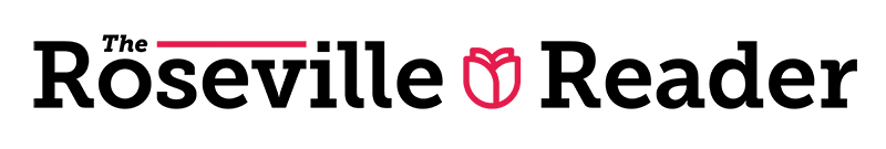 The Roseville Reader