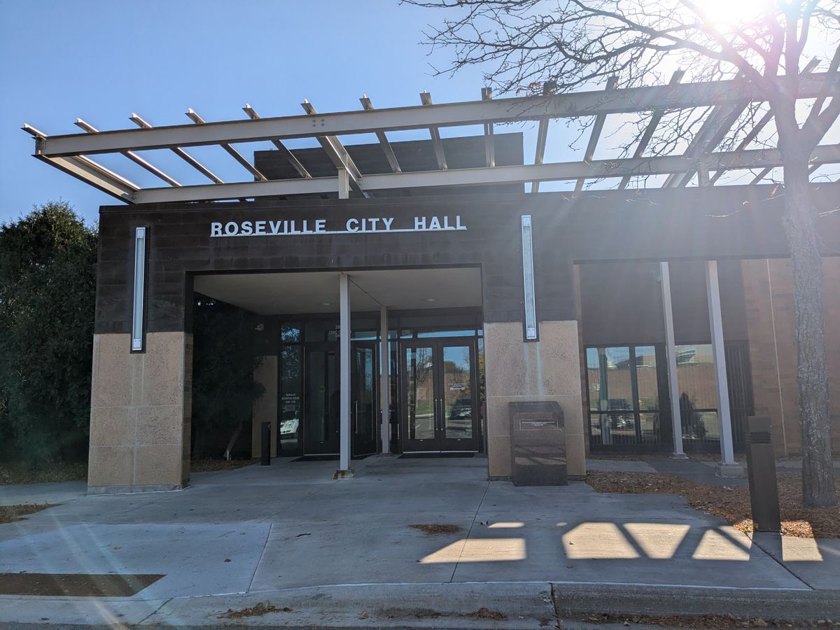 City Council to discuss Operations Facility and License Center next steps