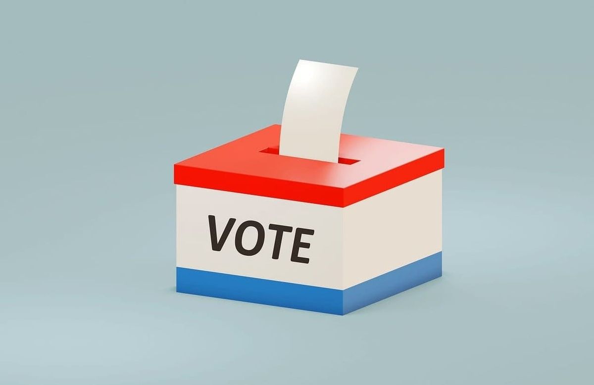 A Q&A about the Roseville Area Schools technology levy