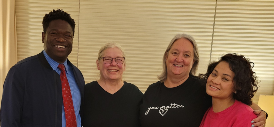 Do Good Roseville celebrates ten years