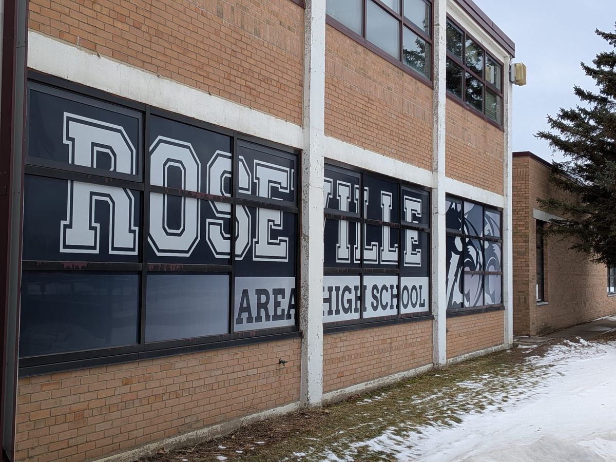 Local Matters | Feb. 16, 2026