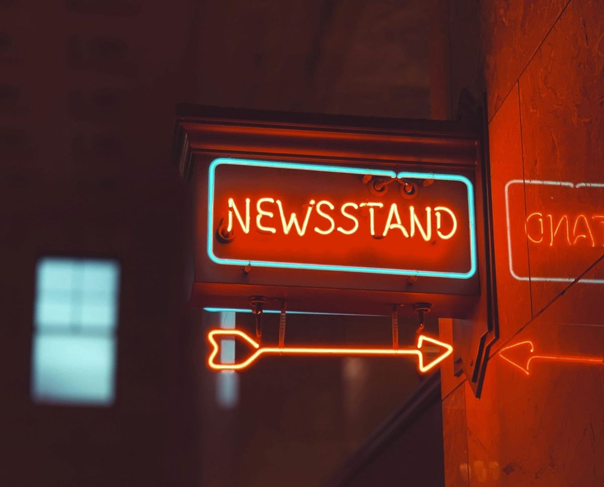 Roseville in the News | February 2026