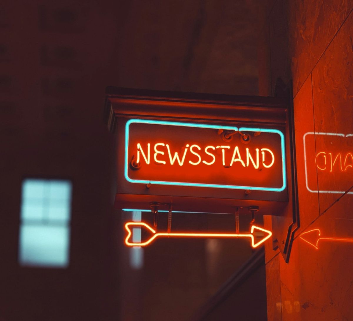 Roseville in the News | April 2026