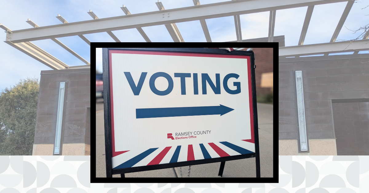 Who is running for Roseville, MN mayor and city council in 2026?