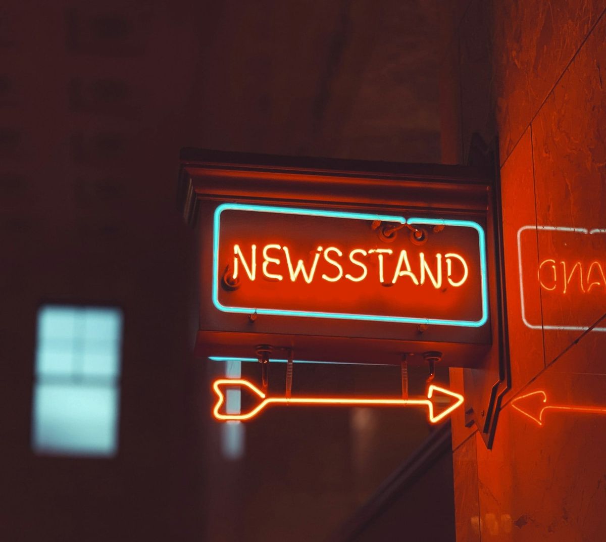 Roseville in the News | August 2026