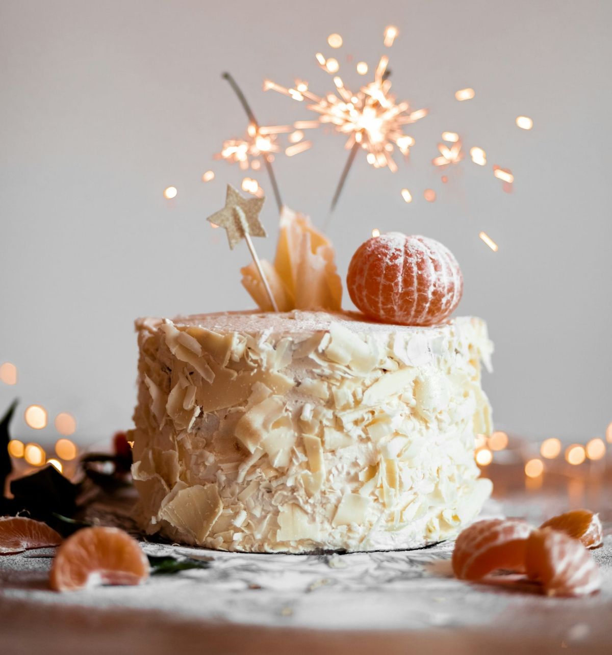 The Roseville Reader turns two