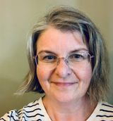 Julie Burk