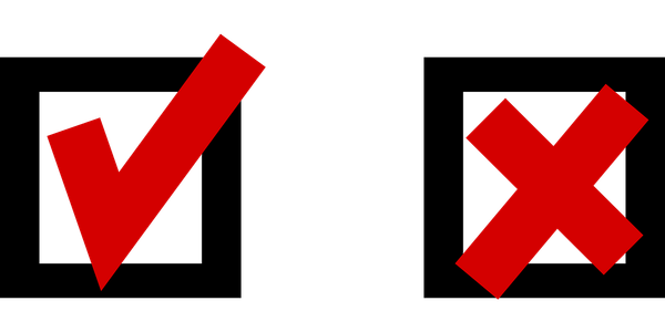 Residents to vote on sales tax questions