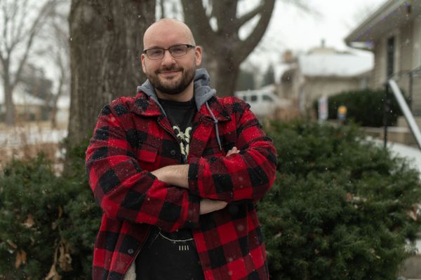 David Gottfried Wins MN House District 40B Special Election