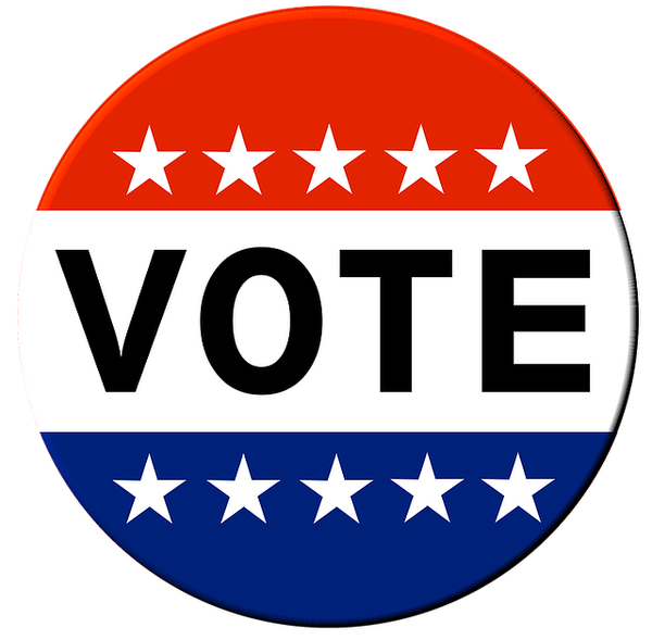 Candidate Q&A for MN House District 40B Special Election