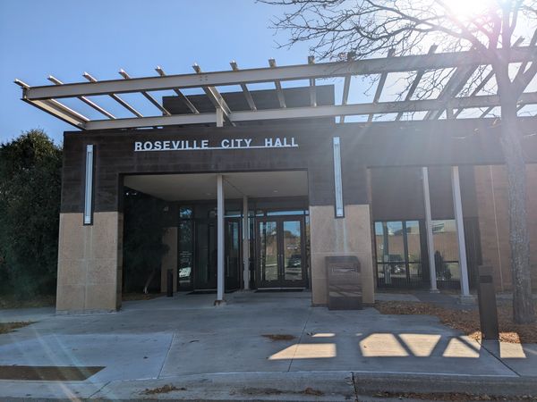 City Council to discuss Operations Facility and License Center next steps