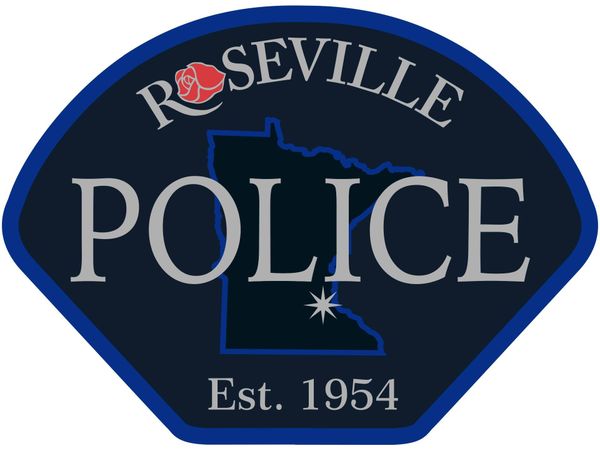 Roseville Police Department plans to increase staff & improve operations